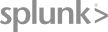 Vector (1)