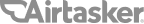 Vector